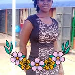 Profile Picture of Claris Majoni (@Claris-Majoni) on Facebook