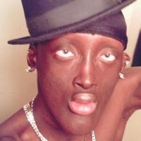 Profile Picture of Jared Ballesteros (@jared-ballesteros-1) on Quora