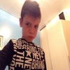 Profile Picture of kevin_spector3 (@@kevin_spector3) on Tiktok