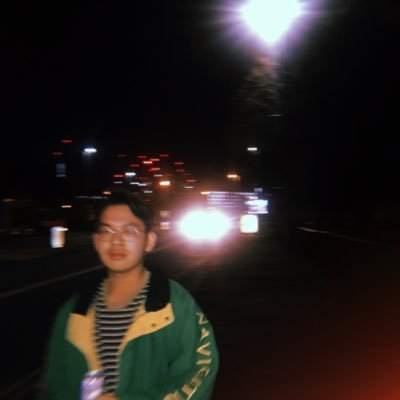 Profile Picture of SP (@samphan96) on Twitter