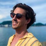 Profile Picture of Danilo Mathias Ruivo (@danilomruivo) on Instagram