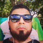 Profile Picture of Oscar Reyna (@oscar_omar) on Instagram