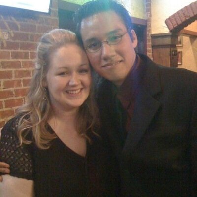 Profile Picture of Jennifer Code (@jenni5959) on Twitter