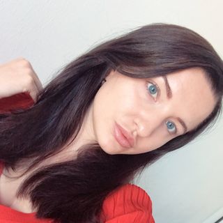 Profile Picture of Lisa-Marie (@lisamarielaufenberg) on Instagram