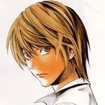 Profile Picture of Raffael Leonardo Schall (@raffael_schall) on Instagram