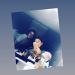 Profile Picture of ⚽️Marian ⚽️Alvarado⚽️ (@alvaradomarian679) on Instagram