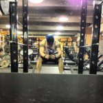 Profile Picture of Harry Ahn (@chino_xl_718) on Instagram
