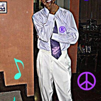 Profile Picture of ramiro jose portacio (@ramiirojosse) on Twitter