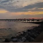 Profile Picture of 「黄壹武Wong Yi W_O」 (@yiwo_08) on Instagram