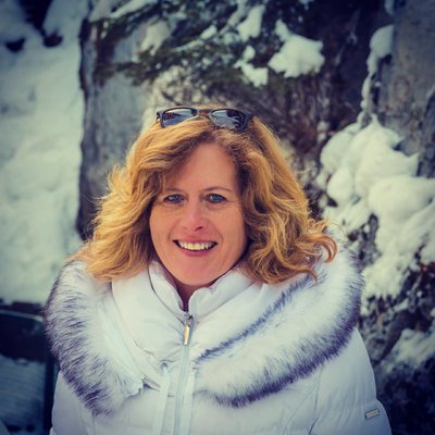 Profile Photo of Colleen Schultz (@3_sons_mom) on Twitter