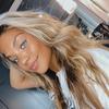 Profile Picture of Jasmine Handmaker (@@jashandmaker) on Tiktok