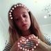 Profile Picture of Julia Ćwikła (@Julia-Ćwikła) on Facebook