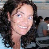 Profile Picture of Micheline Poulin (@micheline.poulin.14) on Facebook