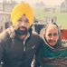 Profile Picture of Manjinder Kahlon (@manjinder.khalon.5) on Facebook