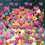 Profile Picture of Lisa Paul Hickman (@lisa.paulhickman) on Facebook