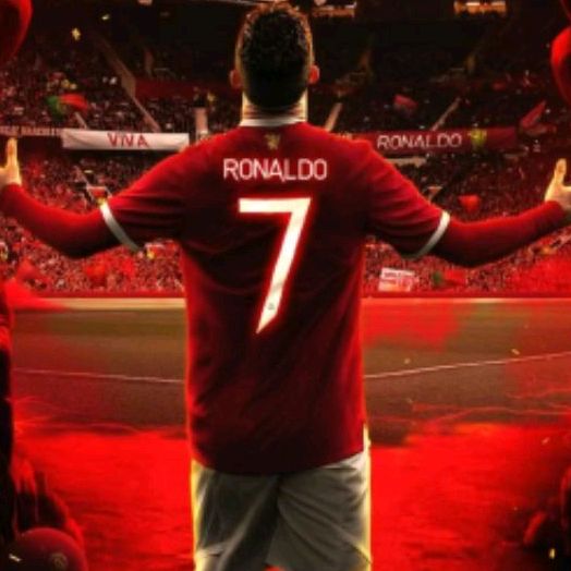 Joshuarimo - Tiktok Profile Picture of Joshuarimo (@joshuarimo) on Tiktok