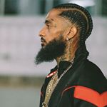 Profile Picture of Raymond Doty (@rip_nip_the_great_) on Instagram