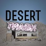 Profile Picture of Blake Matthew Harbour (@desert.trash.llc) on Instagram