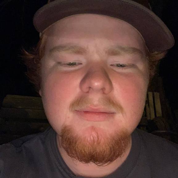 Profile Picture of Nathan Cagle (@nate_cagle) on Poshmark
