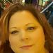 Profile Picture of Vicky Williams Estepp (@vickyestepp) on Pinterest