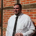 Profile Picture of Tim Wichert (@tim.wichert) on Facebook