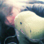 Profile Picture of cloudy☁ (@cloud.amber) on Instagram