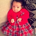 Profile Picture of Jeffrey Capello (@capellojeffrey) on Instagram