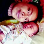 Profile Picture of Buil Rantau (@buil.rantau.5) on Facebook