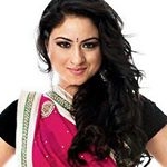 Profile Picture of raydax (@raydax1) on Instagram