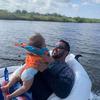 Profile Picture of Adam Goodin (@@ragoodin86) on Tiktok