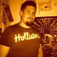 Profile Picture of Tommy Wade (@tommy-wade-8) on Quora