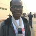 Profile Picture of Richard Baffoe (Baffoe Business  Solutions ) (@richard.baffoe.507) on Facebook