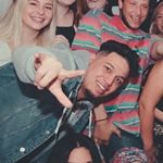 Profile Picture of Jordan Diego (@jordan_diego_) on Instagram