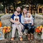 Profile Picture of Whitney Holtz (Bankston) (@whitneyholtz) on Instagram