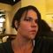 Profile Picture of Andrea Friess (@andrea.friess.7) on Facebook