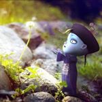 Profile Picture of Robin Yuan (@robin.yuan.315) on Instagram