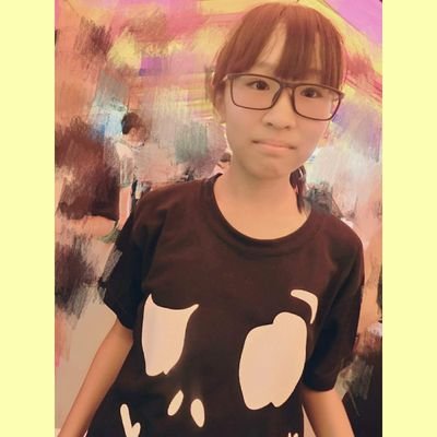 Profile Picture of 江玟蓁 (@BTS_Wen_Zhen) on Twitter