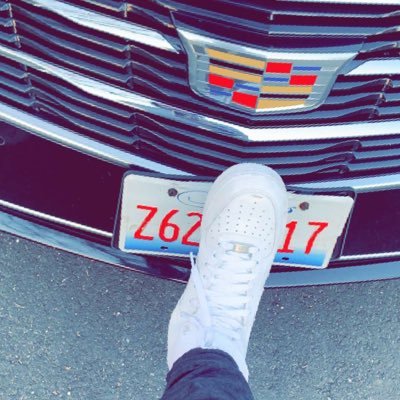 Profile Picture of Connor Cain (@Connormcain) on Twitter