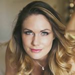 Profile Picture of Tamara (@tamara_heath) on Instagram