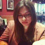 Profile Picture of Loretta Ruiz (@sooiteituaei) on Instagram