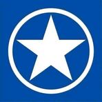 Profile Picture of Jason Statham (@Jason-Statham) on Facebook