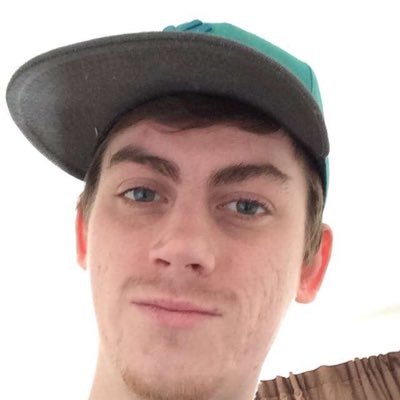 Profile Picture of James Clews (@masterquaver) on Twitter