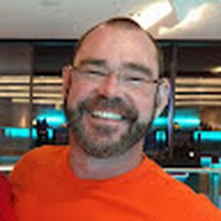 Profile Picture of Brendan Williamson (@brendan-williamson-22) on Quora