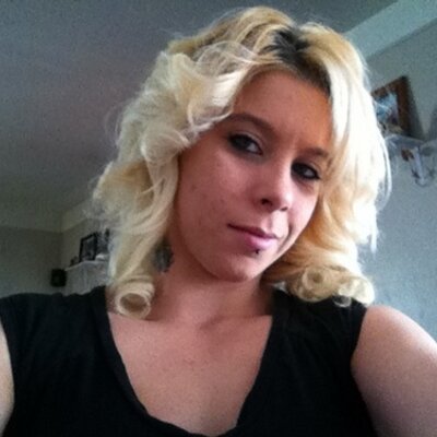 April Sandell - Twitter Profile Picture of April Sandell (@apr2189) on Twitter