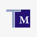 Profile Picture of Michael Hilscher (@michaelhilscher109) on Pinterest