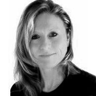 Profile Picture of Amanda Scott (@tantriclens) on Twitter