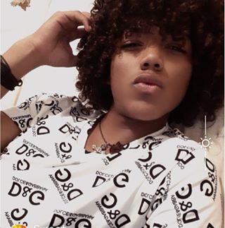 Profile Picture of Jefferson Oñate (@jefferson.onate.353) on Facebook