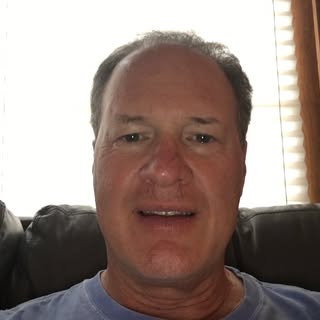 Allan - Instagram Profile Picture of Allan (@allan_edelson) on Instagram