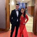 Profile Picture of James Newham (@jamesnewham) on Instagram