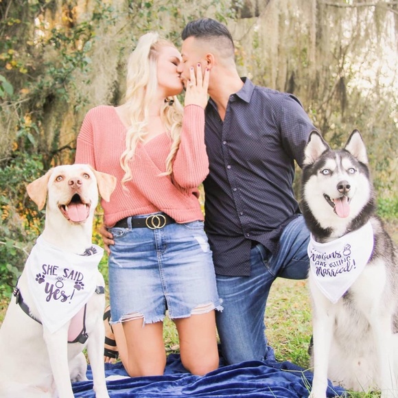 Profile Picture of Amy Lokker (@amylokker) on Poshmark